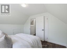 190 VANCOUVER STREET - 21