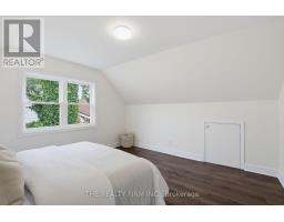 190 VANCOUVER STREET - 22
