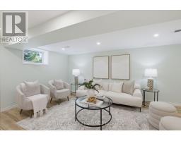 190 VANCOUVER STREET - 27