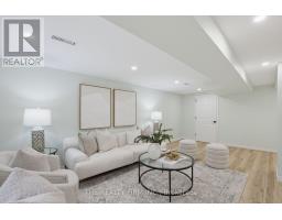 190 VANCOUVER STREET - 28
