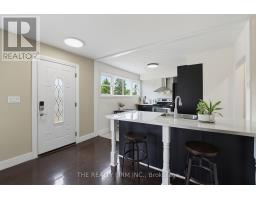 190 VANCOUVER STREET - 3