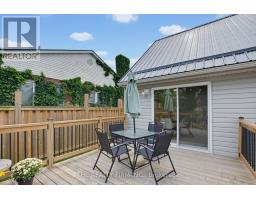 190 VANCOUVER STREET - 31