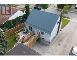 190 VANCOUVER STREET - 37