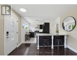 190 VANCOUVER STREET - 4