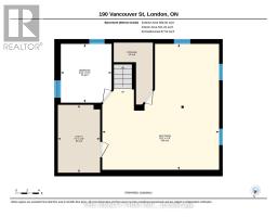 190 VANCOUVER STREET - 41