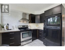 190 VANCOUVER STREET - 6