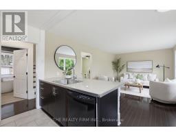 190 VANCOUVER STREET - 7