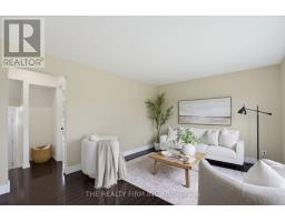 190 VANCOUVER STREET - 9