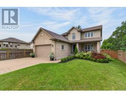 7 FINCH STREET - 1