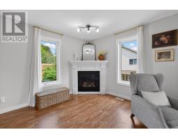 7 FINCH STREET - 10