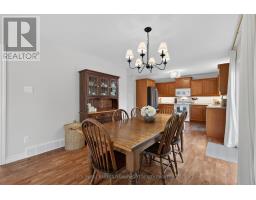 7 FINCH STREET - 11