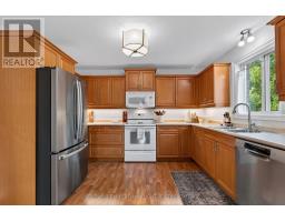 7 FINCH STREET - 12