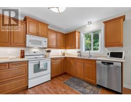 7 FINCH STREET - 13