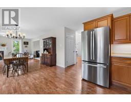 7 FINCH STREET - 14