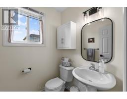 7 FINCH STREET - 15