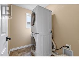 7 FINCH STREET - 16