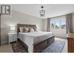 7 FINCH STREET - 17