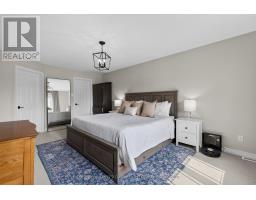 7 FINCH STREET - 18