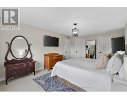 7 FINCH STREET - 19