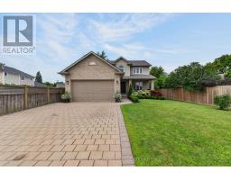 7 FINCH STREET - 2