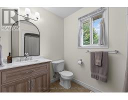 7 FINCH STREET - 20