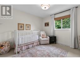 7 FINCH STREET - 23