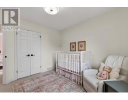 7 FINCH STREET - 24