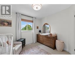 7 FINCH STREET - 25
