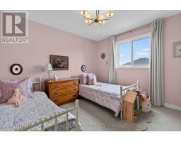 7 FINCH STREET - 26