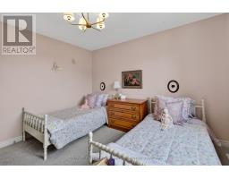 7 FINCH STREET - 27