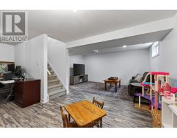 7 FINCH STREET - 29