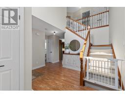 7 FINCH STREET - 3