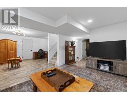 7 FINCH STREET - 30