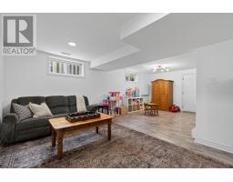 7 FINCH STREET - 31