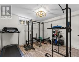 7 FINCH STREET - 34