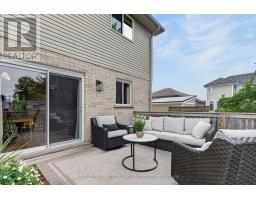 7 FINCH STREET - 37