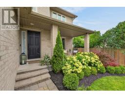 7 FINCH STREET - 42