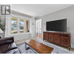 7 FINCH STREET - 7