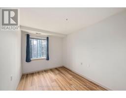 307 - 511 GAINSBOROUGH ROAD - 10