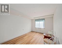 307 - 511 GAINSBOROUGH ROAD - 11