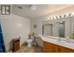 307 - 511 GAINSBOROUGH ROAD - 12