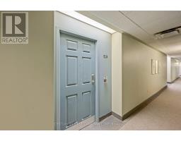 307 - 511 GAINSBOROUGH ROAD - 13