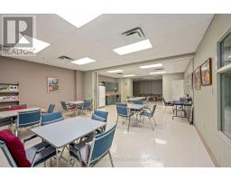 307 - 511 GAINSBOROUGH ROAD - 14