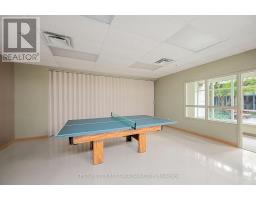 307 - 511 GAINSBOROUGH ROAD - 15