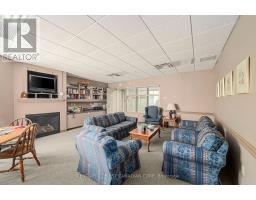307 - 511 GAINSBOROUGH ROAD - 16
