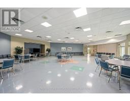 307 - 511 GAINSBOROUGH ROAD - 17