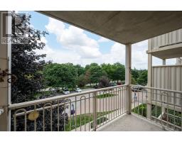 307 - 511 GAINSBOROUGH ROAD - 18