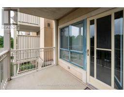 307 - 511 GAINSBOROUGH ROAD - 19
