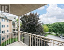 307 - 511 GAINSBOROUGH ROAD - 20