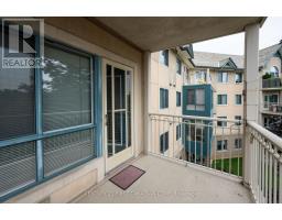 307 - 511 GAINSBOROUGH ROAD - 21